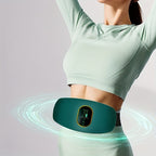 Massageador Recárregavel Portátil