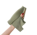 Soutien Sem Costuras e Sem Aros