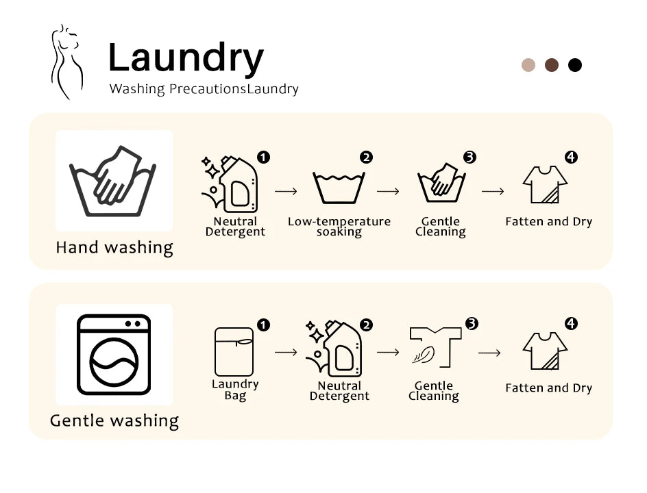 Body Modelador Ajustável e Confortável