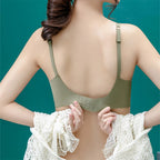 Soutien Sem Costuras e Sem Aros